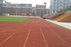 ���С�W(xu��)�๦���\�ӈ�